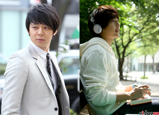 107707_95587_1223 - Sungkyunkwan Scandal