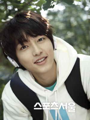 100423_4bd101b1823a1 - Sungkyunkwan Scandal