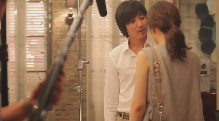 53623291 - Sungkyunkwan Scandal