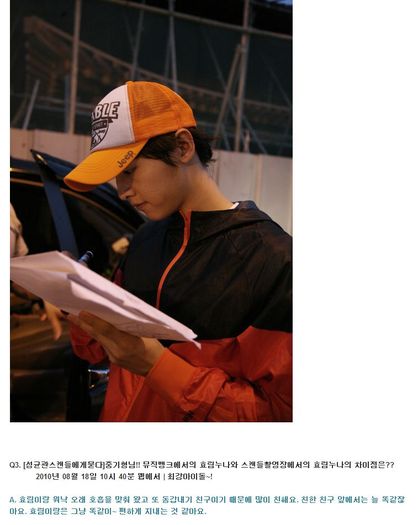 317859_2010941137427