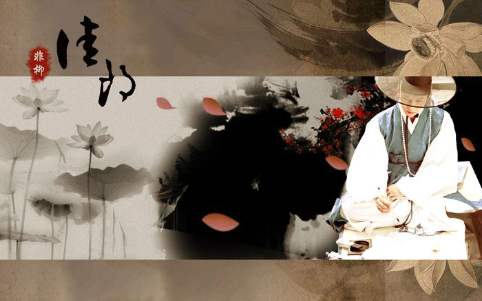 12cba1c63f1cb88e38db49d