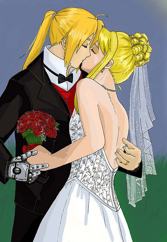 3196231433_71df2567c7 - Edward and Winry