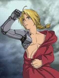 imagesCA35EIWY - Edward and Winry
