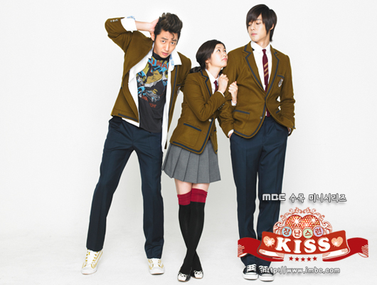 playful-kiss3