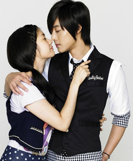 kim-hyung-joong-in-playful-kiss