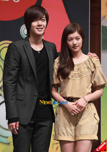 da14f6b0115cb70c06eb9d1adc644fb31282830837_full