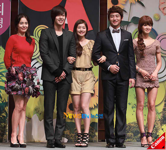 4e70f35800dabec739d8433923f7ef6b1282830805_full