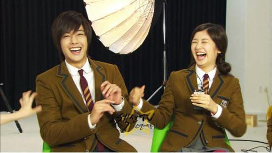 6c91869ebb95cfdf4bcd71d8b5ff47c11281180262_full