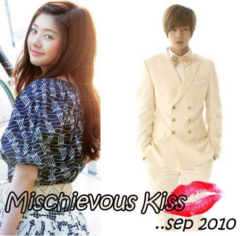 221be2d196ae8ee94bd489c20165a5841279665249_full