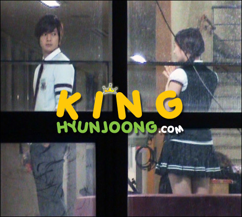 c5e53f2e69730d6ea2ec434251a8ef001280187733_full