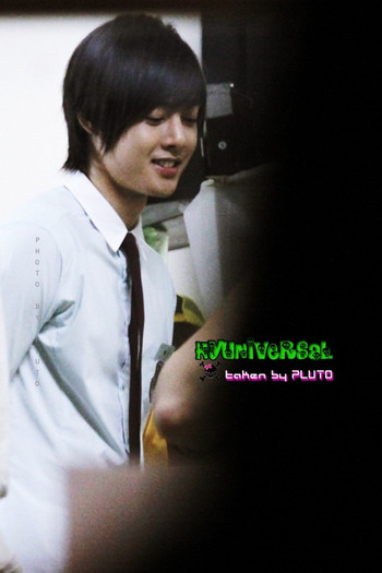 0535c07b37a5a49ae6c6a055be176eda1280187686_full