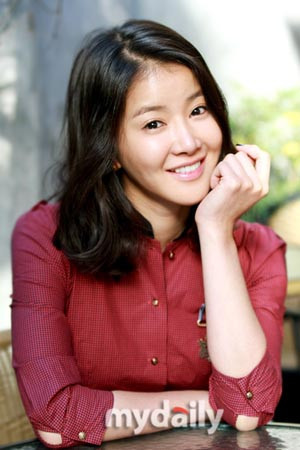 ec50904609127287a050adfb3d4979a21279890805_full