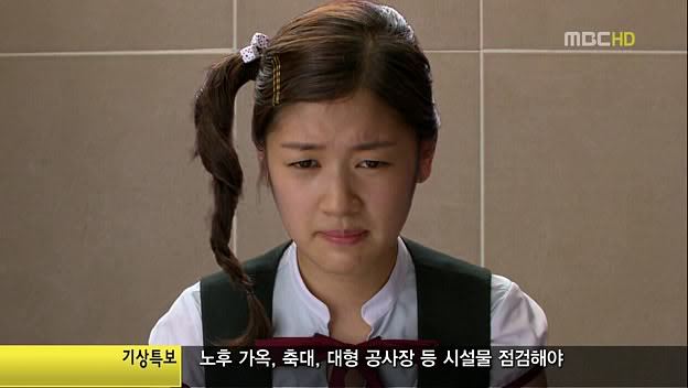 EC9EA5EB829CEC8AA4EB9FB0Kiss_E01_100901_HDTV_XViD-HANE284A2_avi_20100901_121746