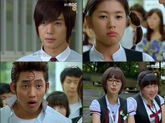 2010090821561861884_1