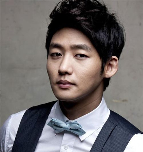 d89a6984e698f6775037a8f10a18f2f71279678942_full