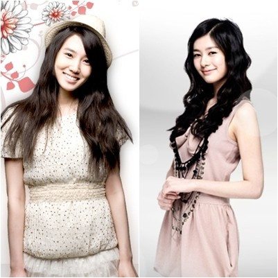 8fc47968c1df45e8e964f5b114e5c22c1279095985_full - Playful Kiss