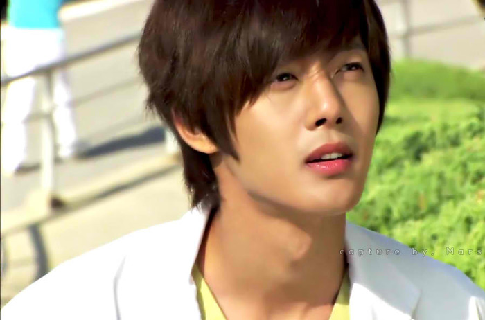 1262F82F4CDCA3D2161F5B