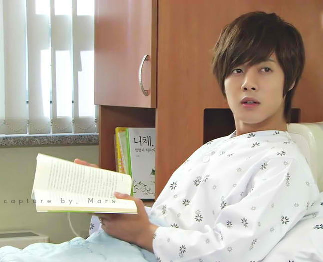 1262F82F4CDCA3D91C93FE