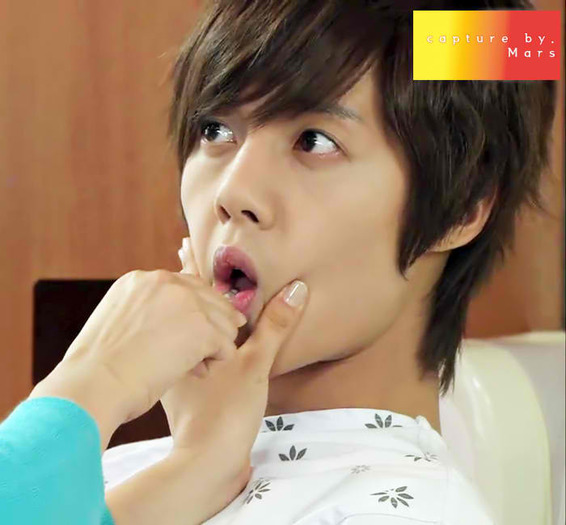 1162F82F4CDCA3DA1D7602