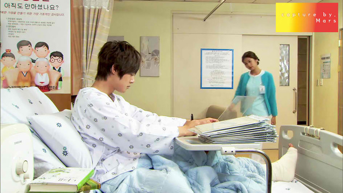 204888304CDCA41C16C768