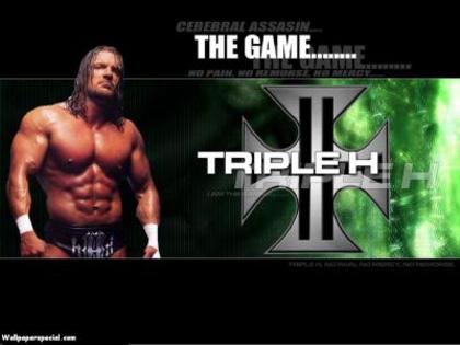 1525350628_small - Triple H-King Of Kings