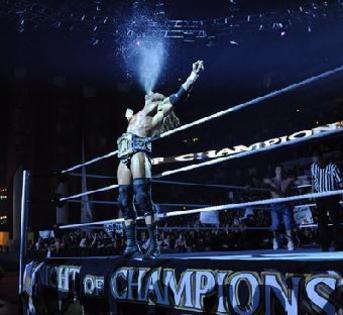 triple-h-entrance-image