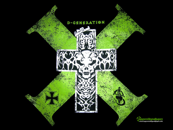 DX-Logo-d-generation-x-746007_1024_768