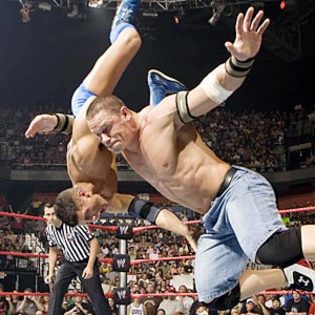 wwe_cena3_300x300 - John Cena