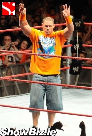 john-cena