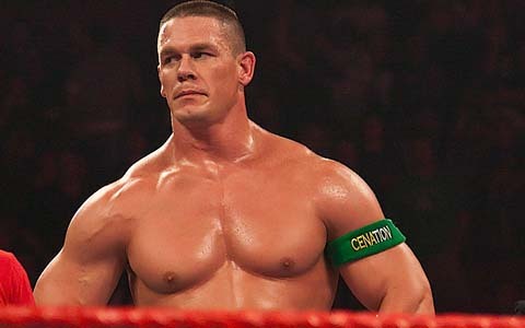 John-Cena-Fired1 - John Cena