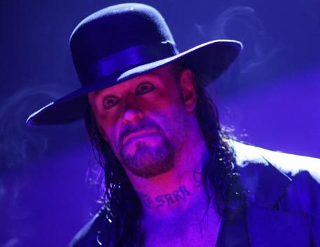 020306taker21 - Undertaker