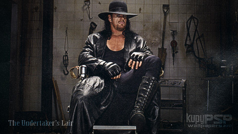 undertaker best - Undertaker