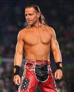 images - Shawn Michaels-The Best Wrestler Of History