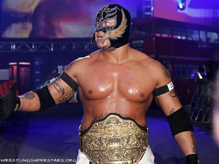 rey-mysterio2