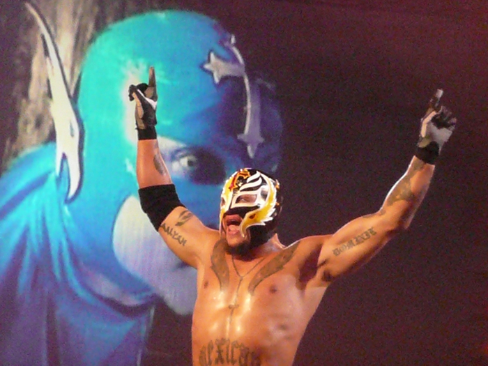 Rey_Mysterio