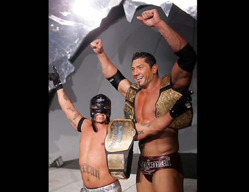 rey-mysterio-batista--large-msg-119648067034