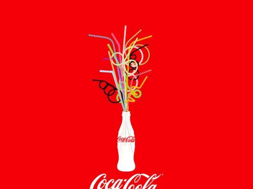 Poze Coca Cola_ Coca Cola Wallpapers 3 - xtema7x