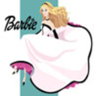 11 - Barbie