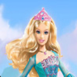 17 - Barbie