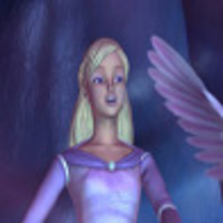 21 - Barbie