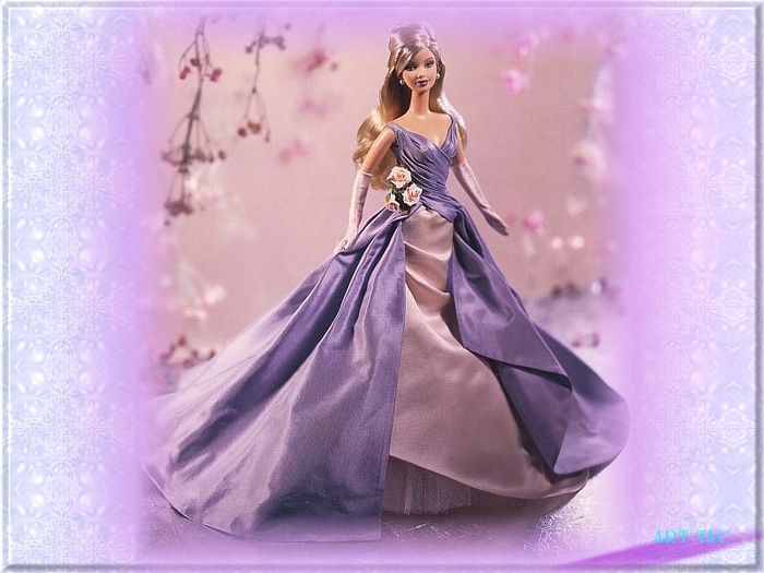 barbie6 - Barbie