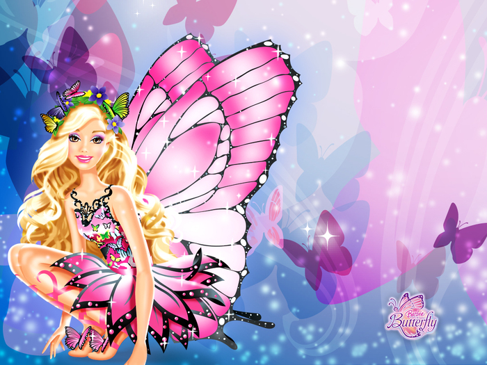 barbiebutterfly_wallpaper02_1024