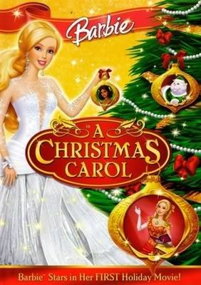 barbie-in-a-christmas-carol-574028l