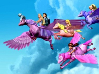 Barbie-Movie-Wallpaper-16-300x225