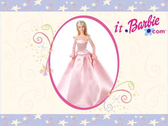 Barbie-Wallpaper-barbie-2131115-800-600