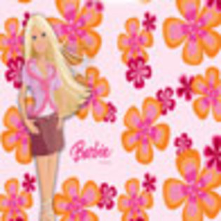 2 - Barbie