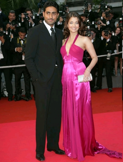 Abhishek%20Aishwarya%20Rai - Care dintre aceste perechi de la Bollywood este preferata voastra