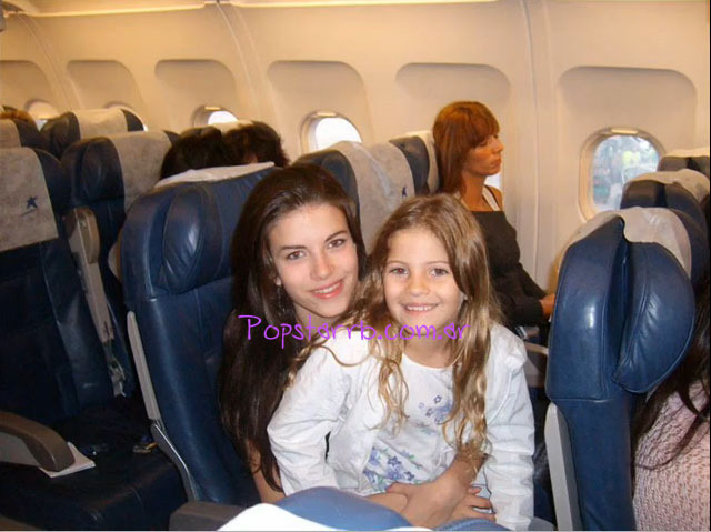 24995237_NGMXLFMCZ - sofia-paula sartor