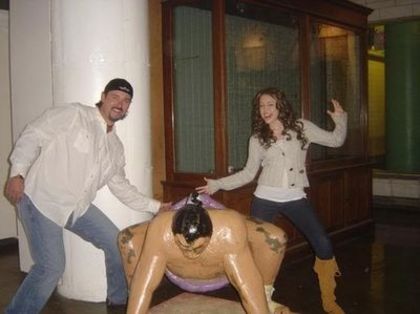 normal_WithFriends000005_28329