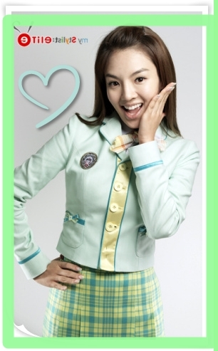 hyoyeon-30